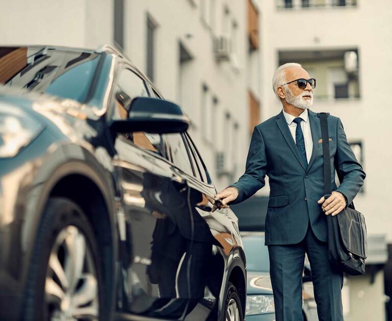 Company Car Insurance Business Car Insurance Coversure