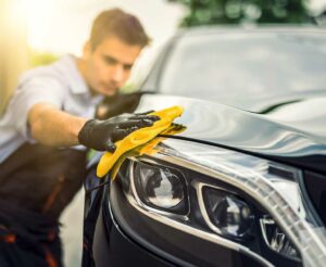 Valeters Insurance | Valeters Insurance Quotes